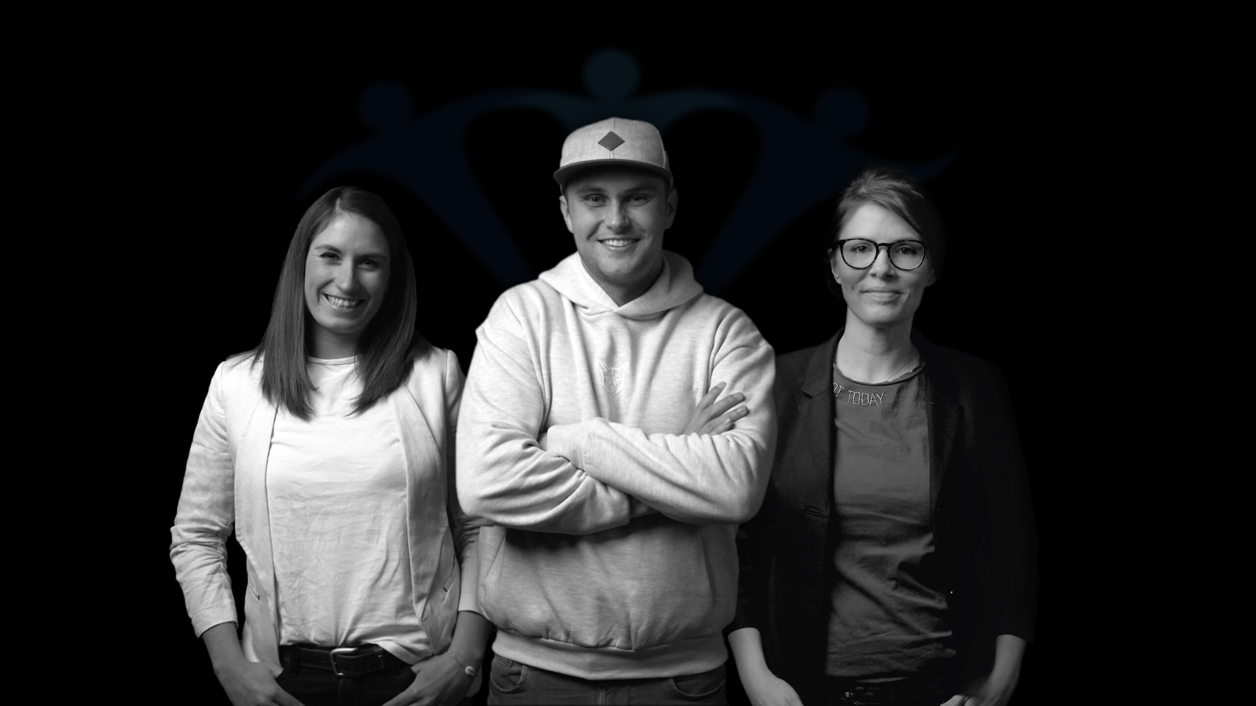 blaudirekt_social_kampagne_05