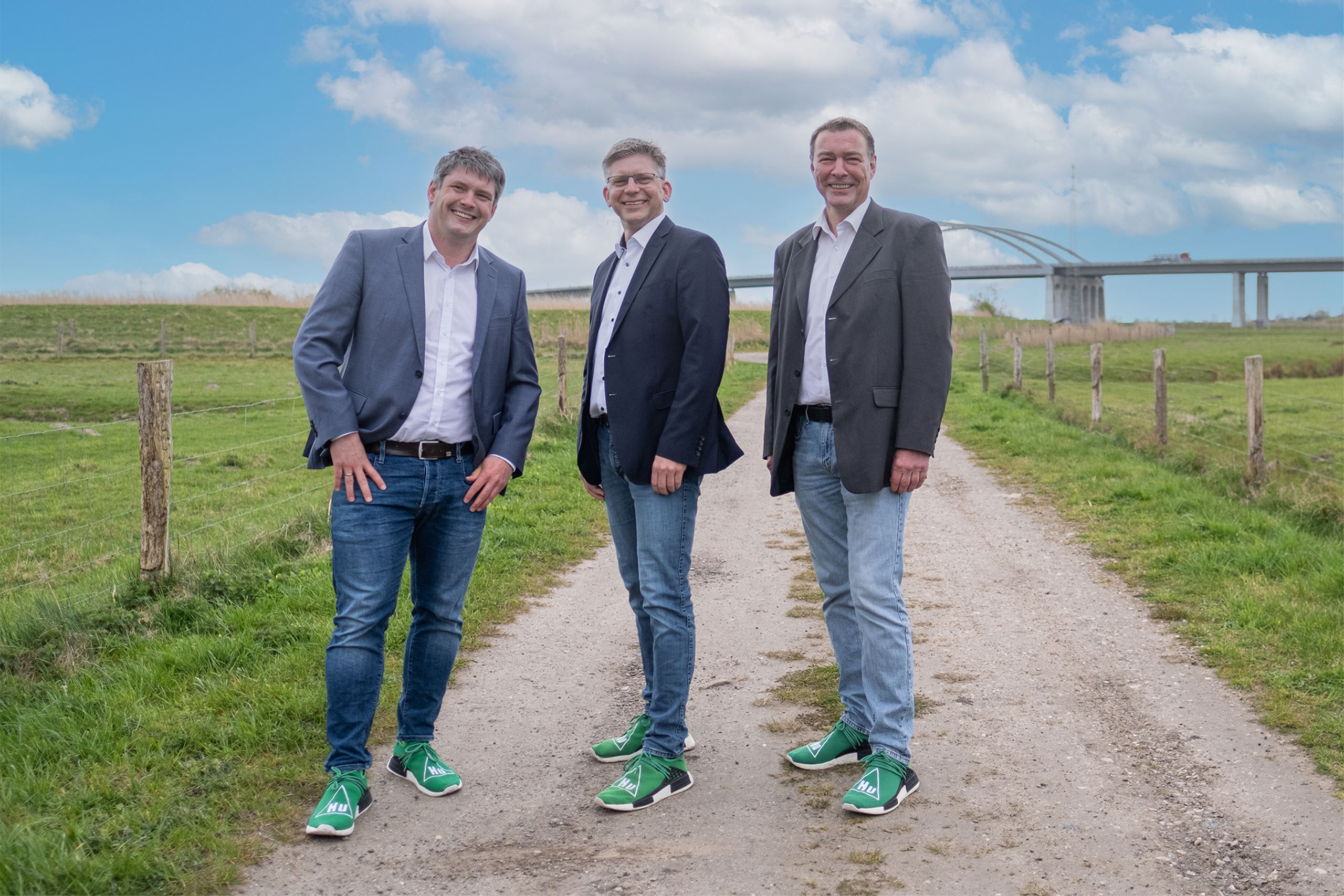 Wolter_Picht_Schuldt