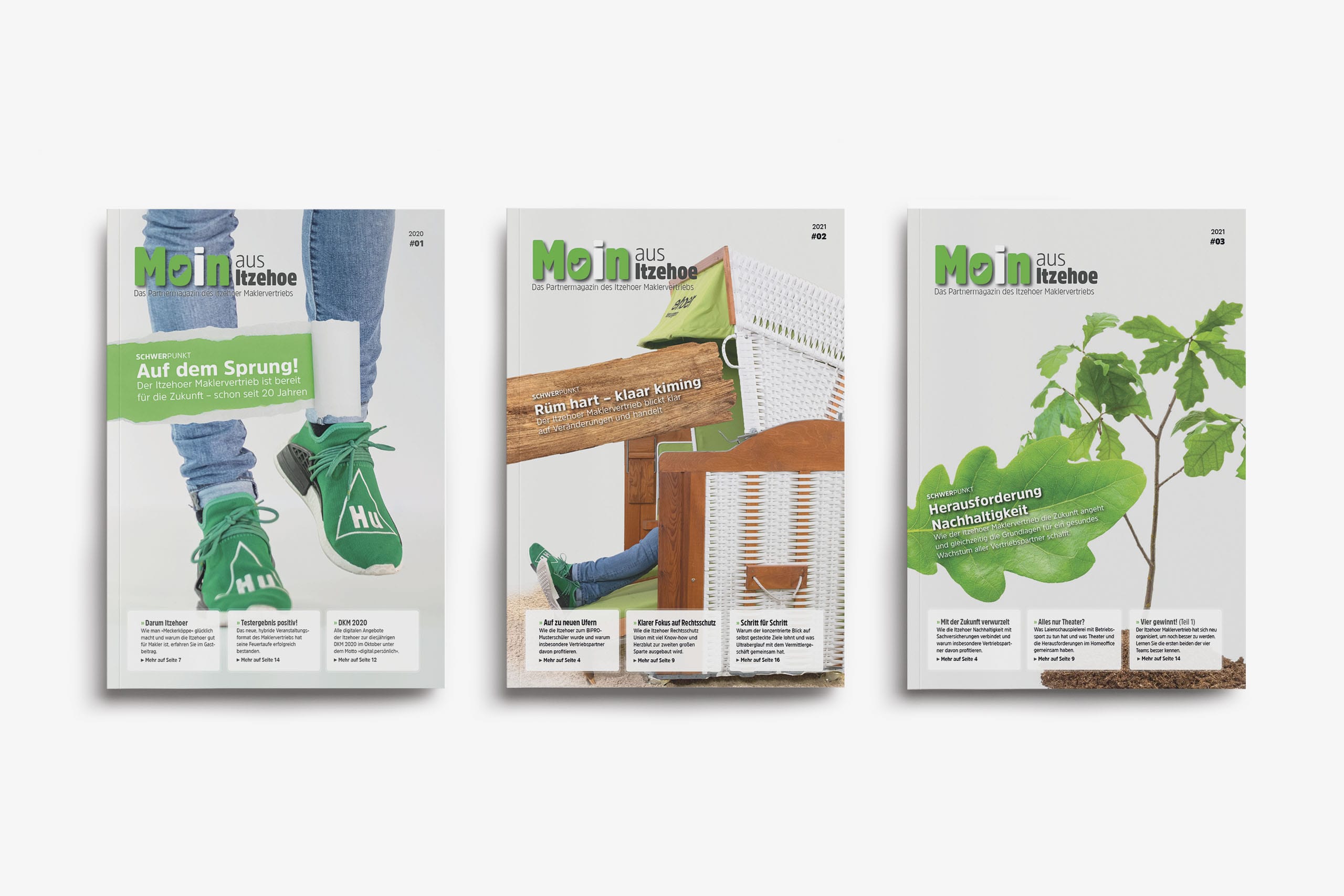 projekt-itzehoer-partnermagazin_1