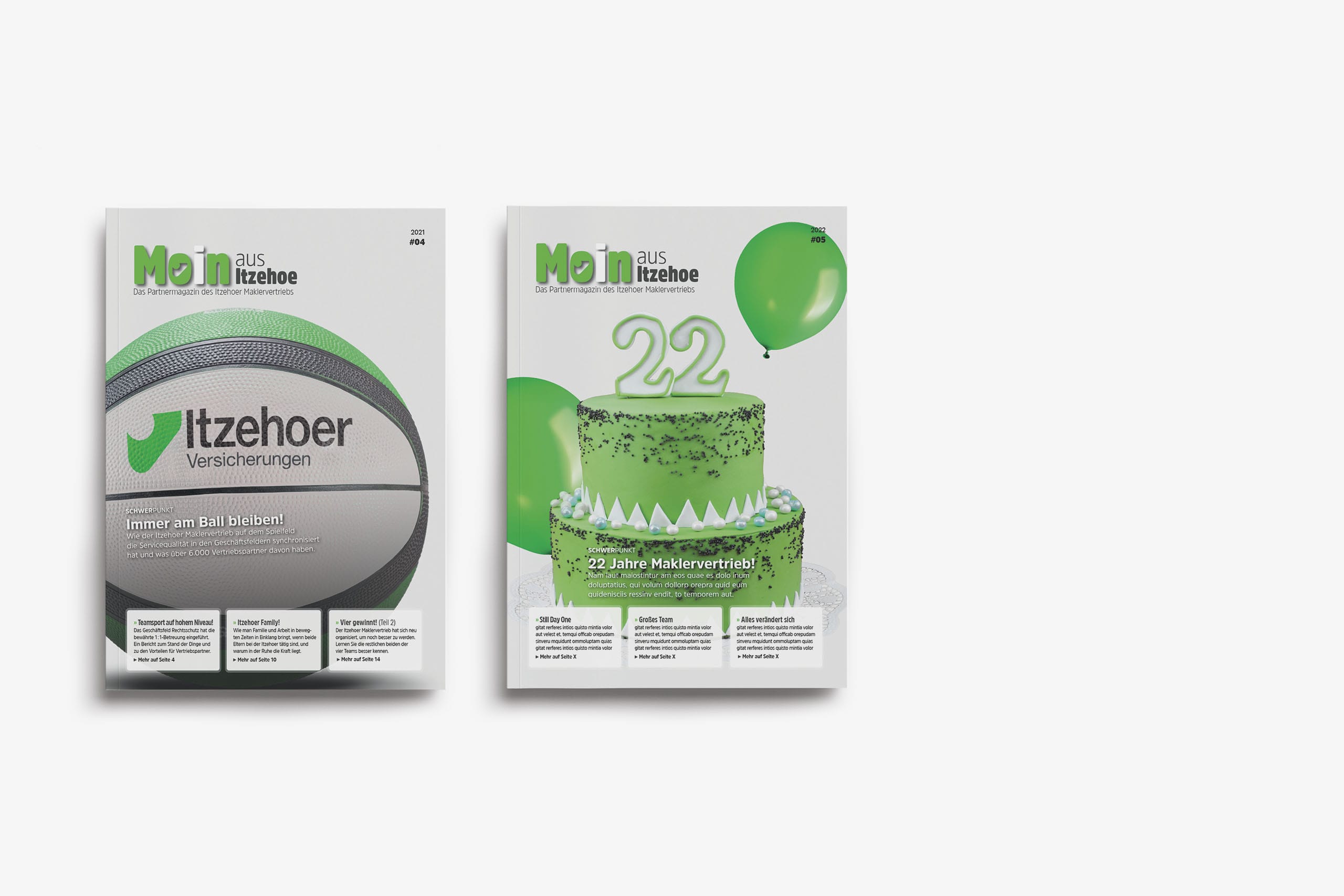 projekt-itzehoer-partnermagazin_2