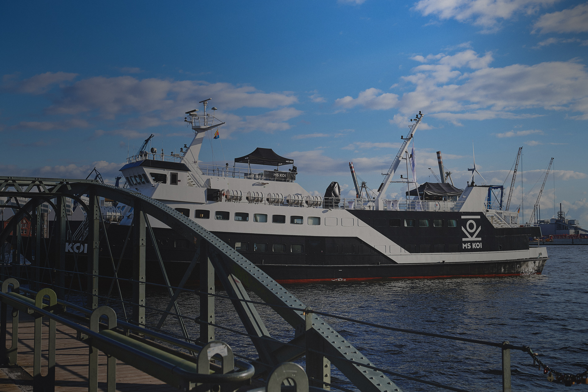 MS_Koi_Aussenansicht_Hamburg_netzvitamine_Johannes_Leistner_03_WEB