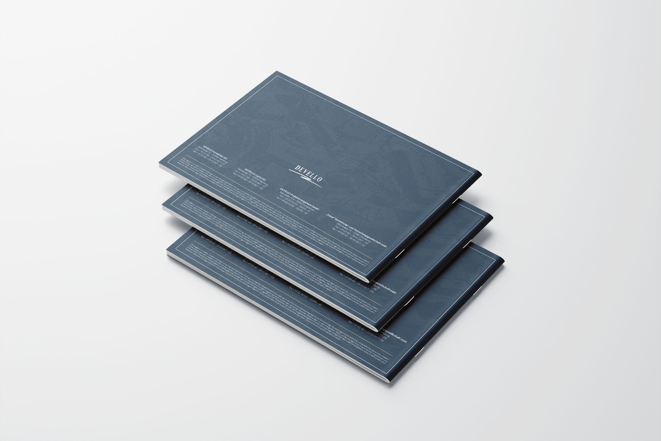 Supersonic_Brand_referenz-devello12