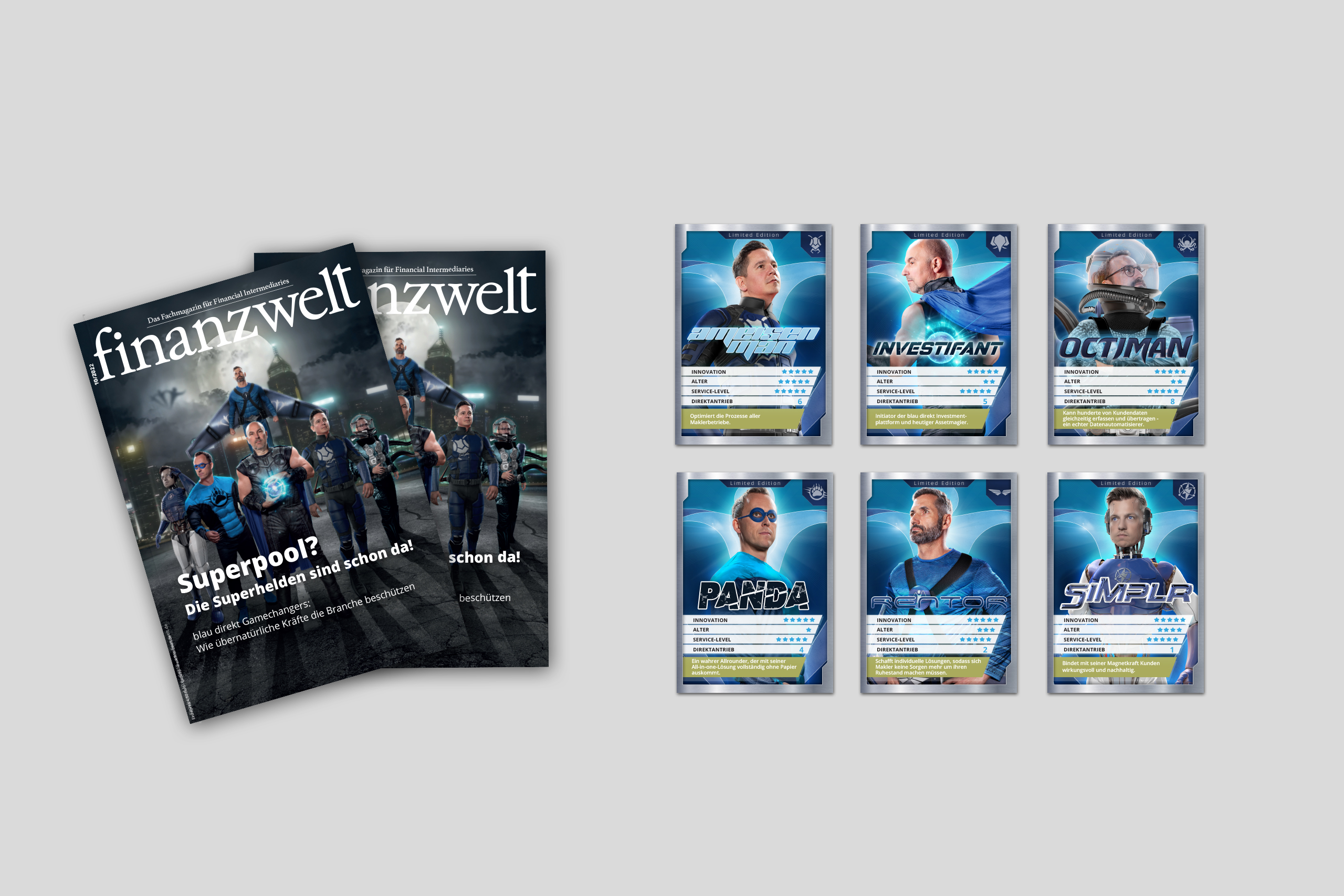 blau_direkt_superhelden_2