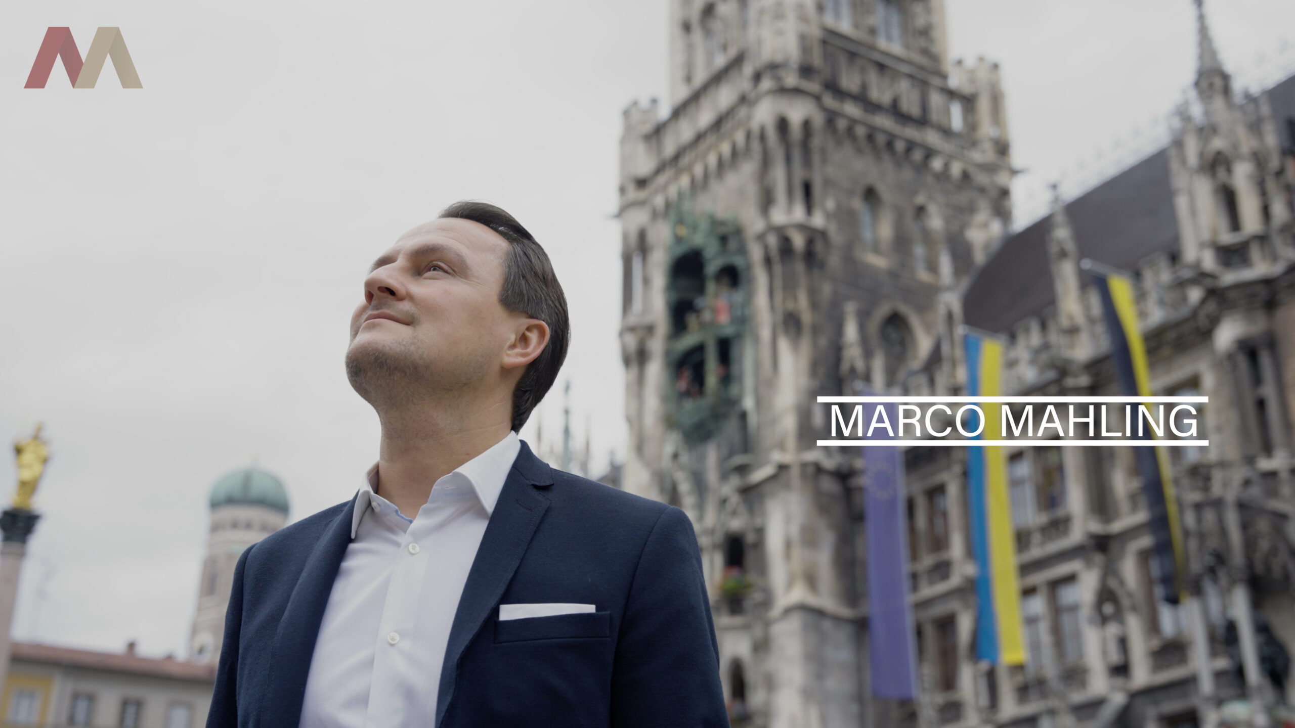 Marco_Mahling_Imagefilm_2