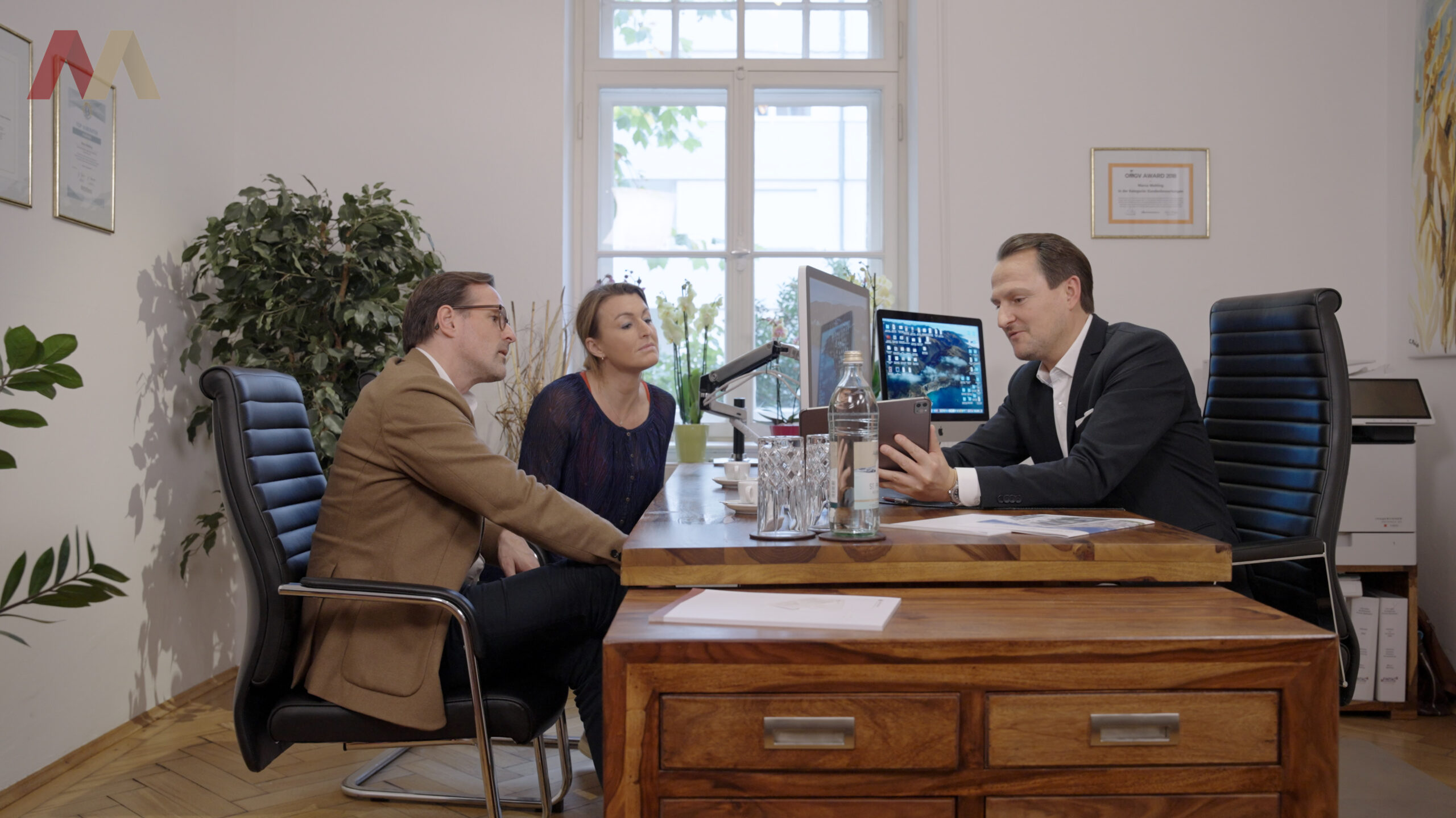 Marco_Mahling_Imagefilm_7