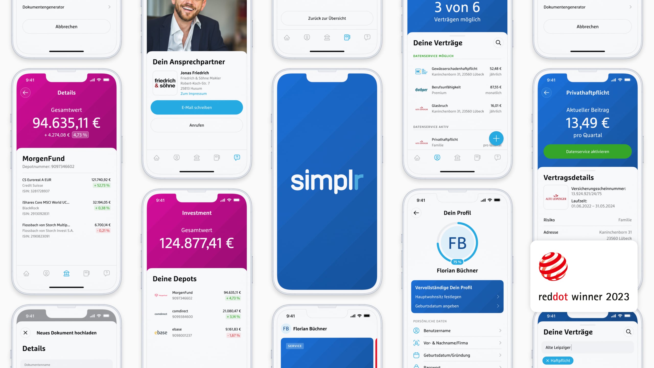 simplr-slider-1
