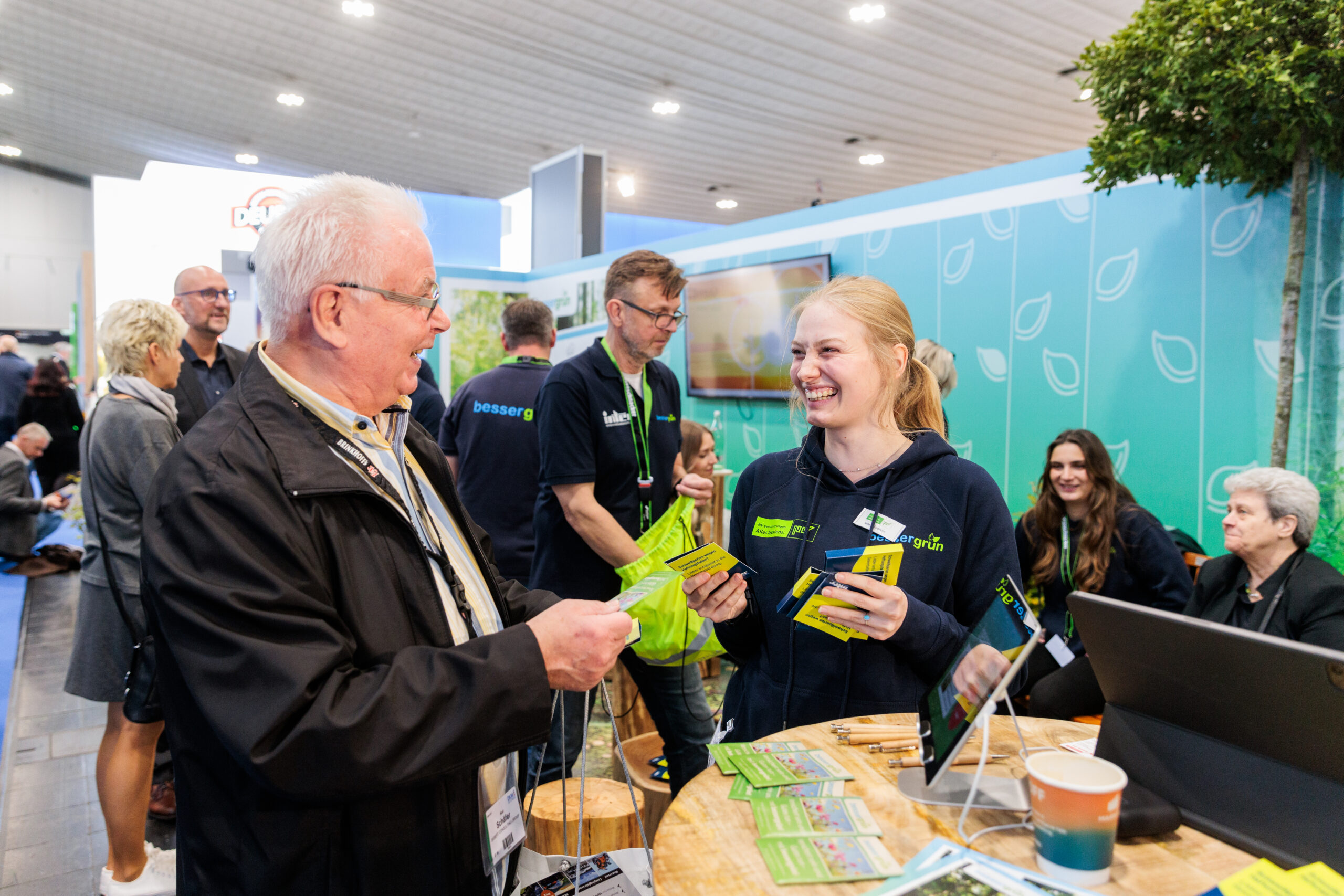 bessergruen_DKM_2023_15