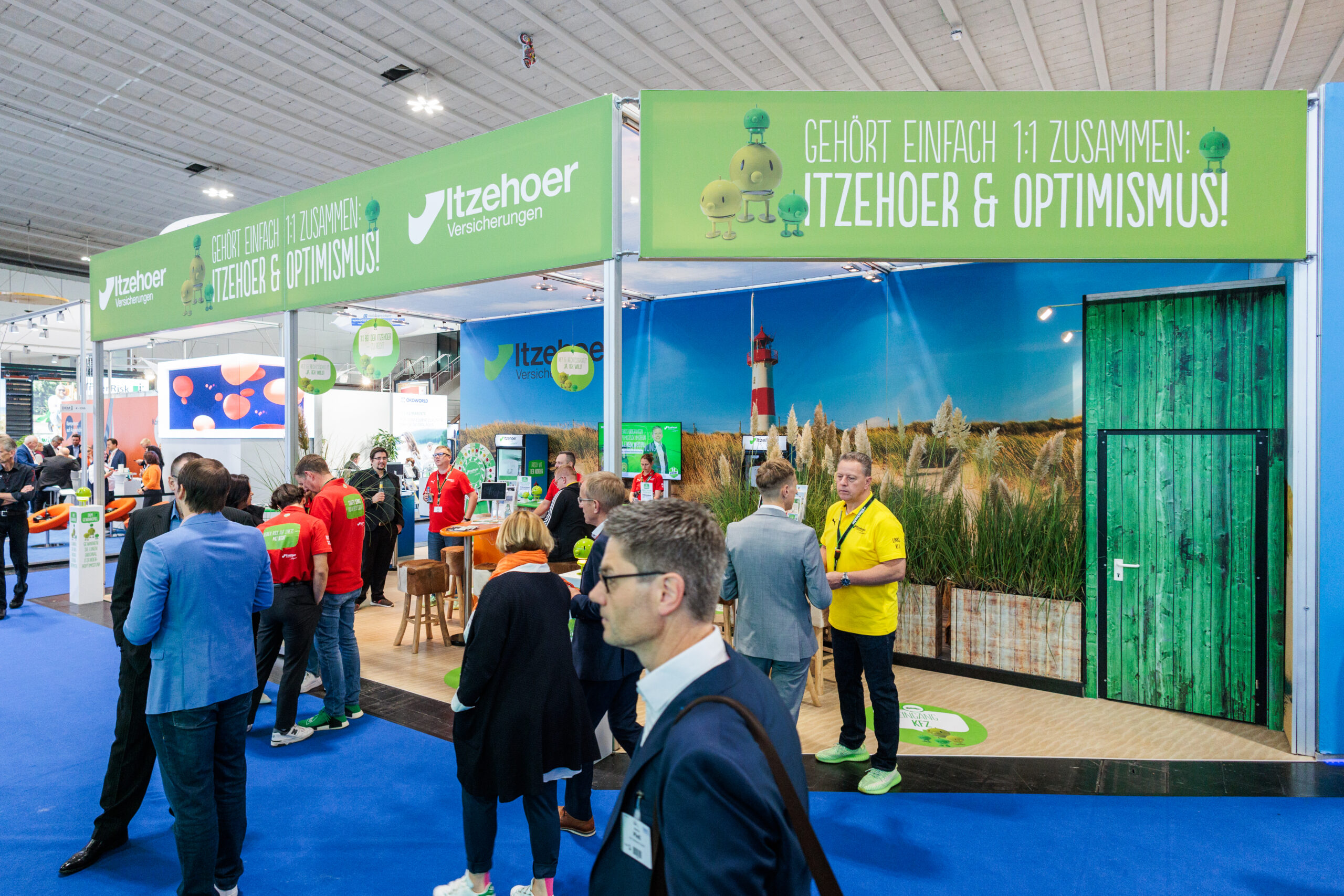 Itzehoer Versicherungen_DKM_2023_03