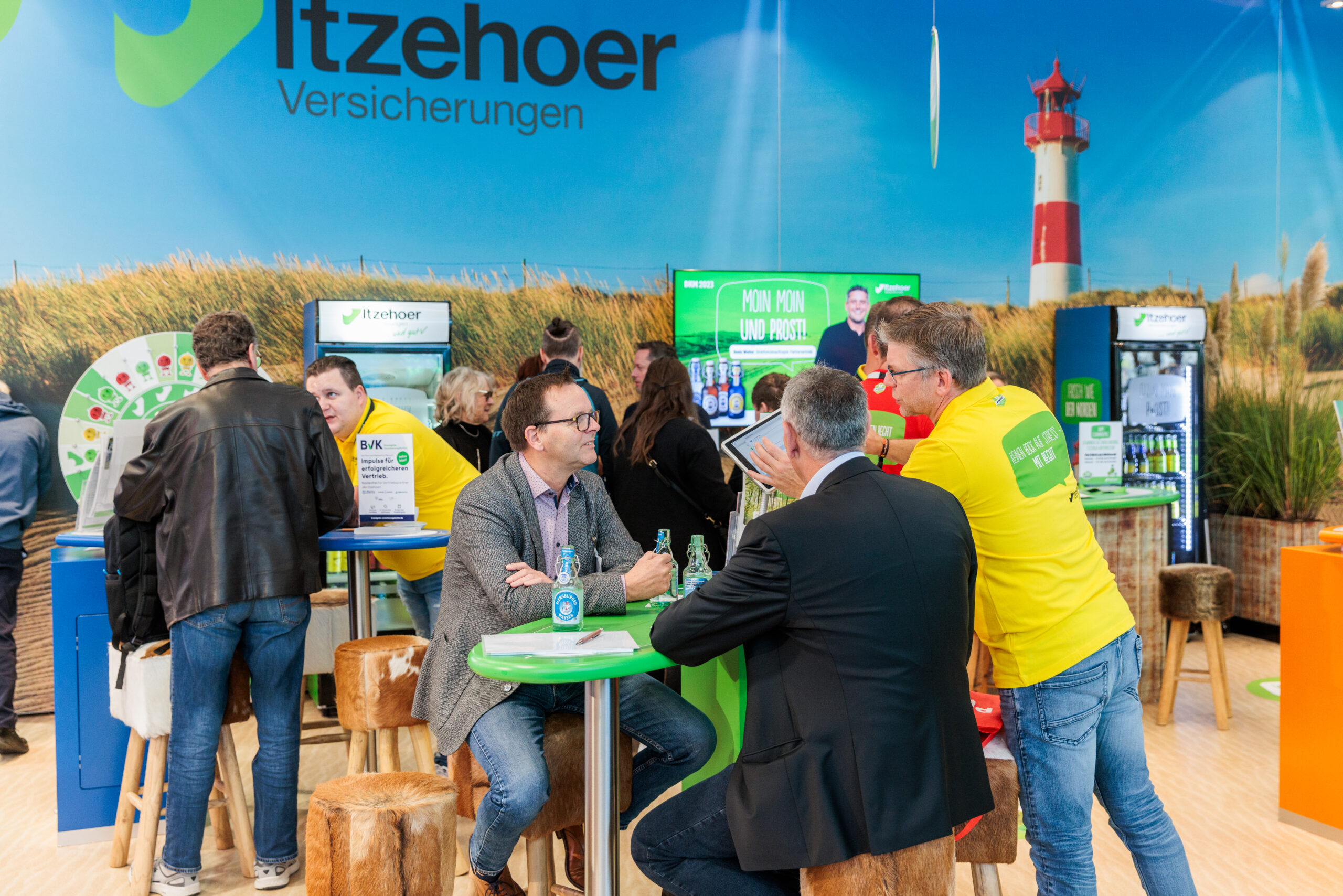 Itzehoer Versicherungen_DKM_2023_04