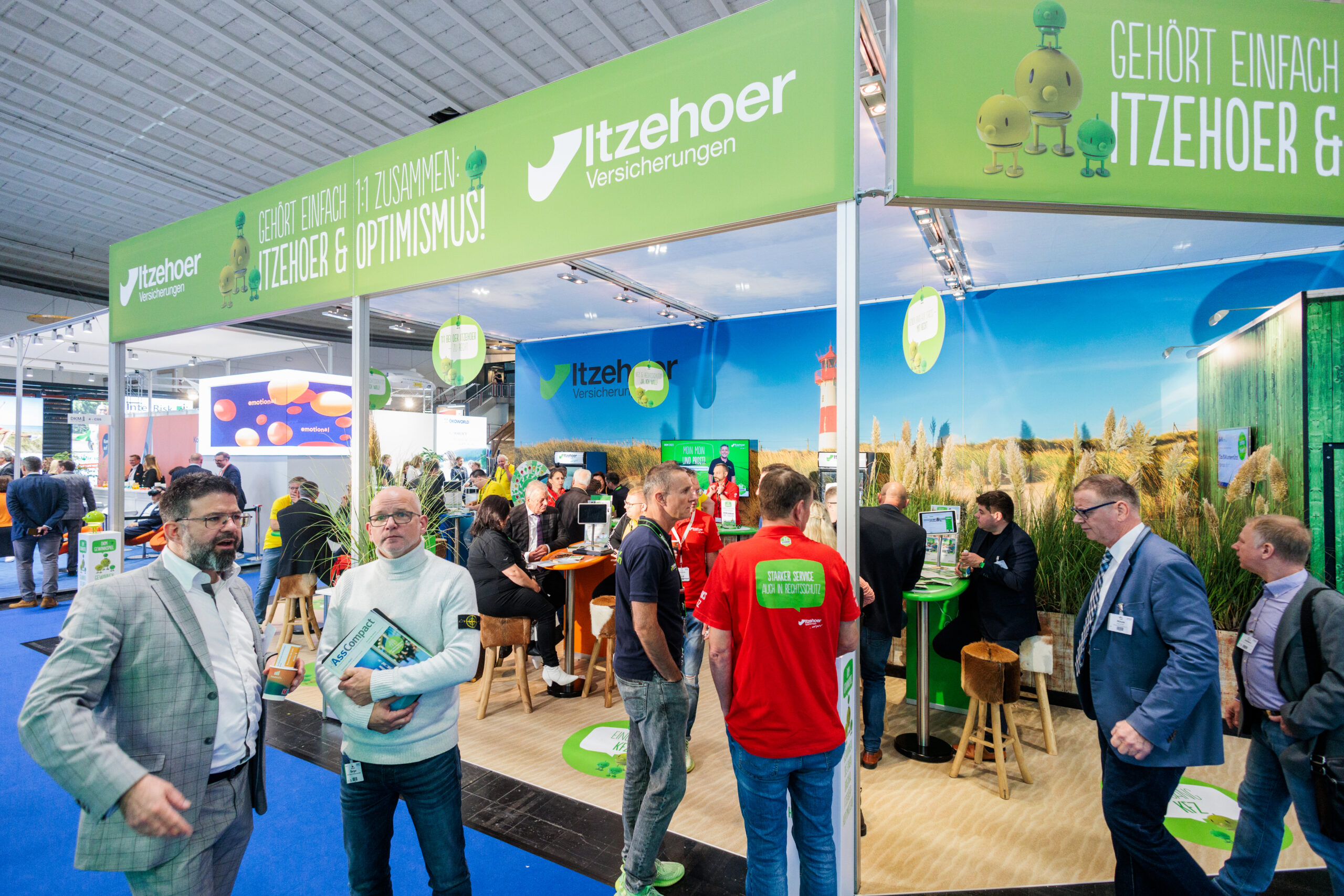 Itzehoer Versicherungen_DKM_2023_08