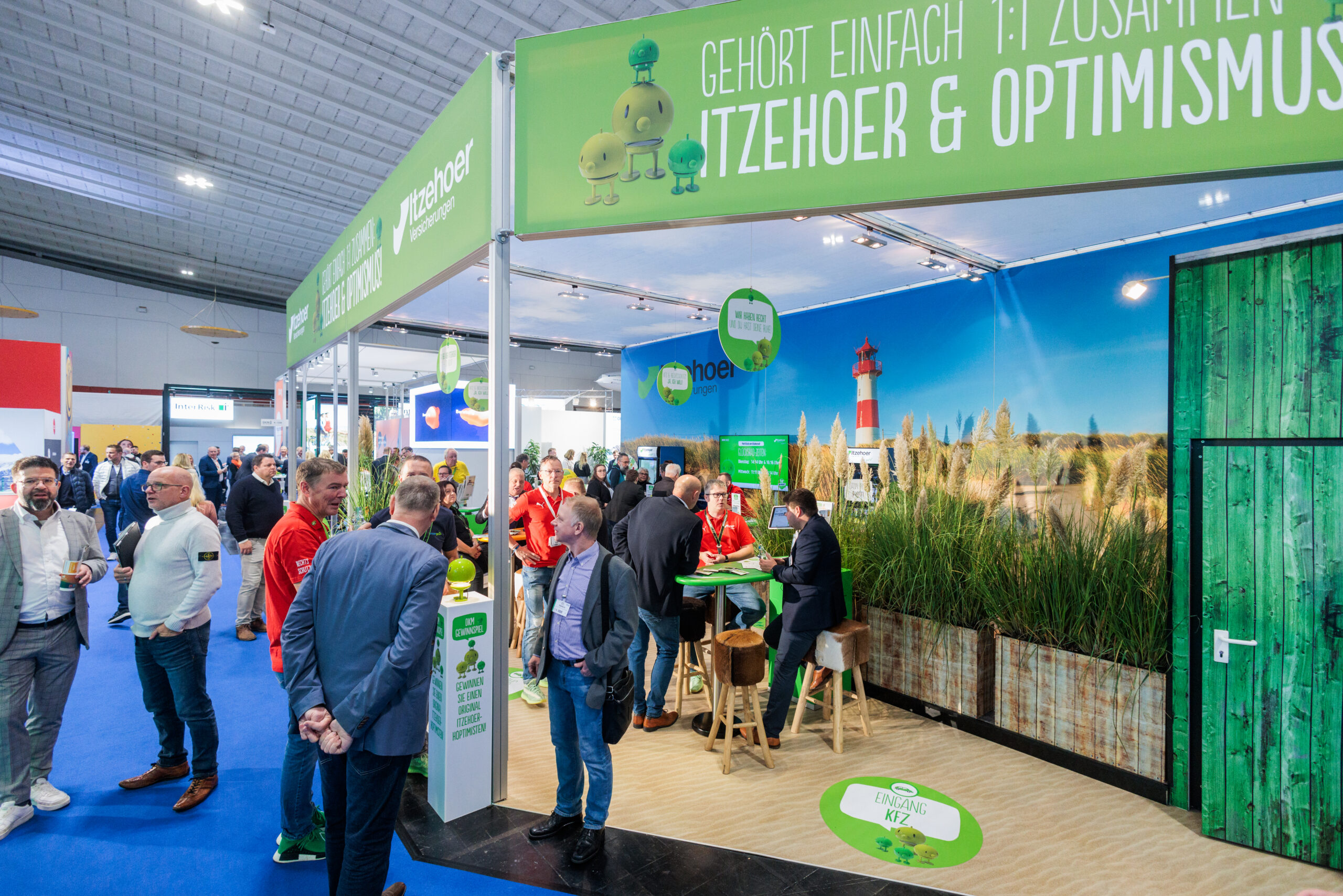 Itzehoer Versicherungen_DKM_2023_09