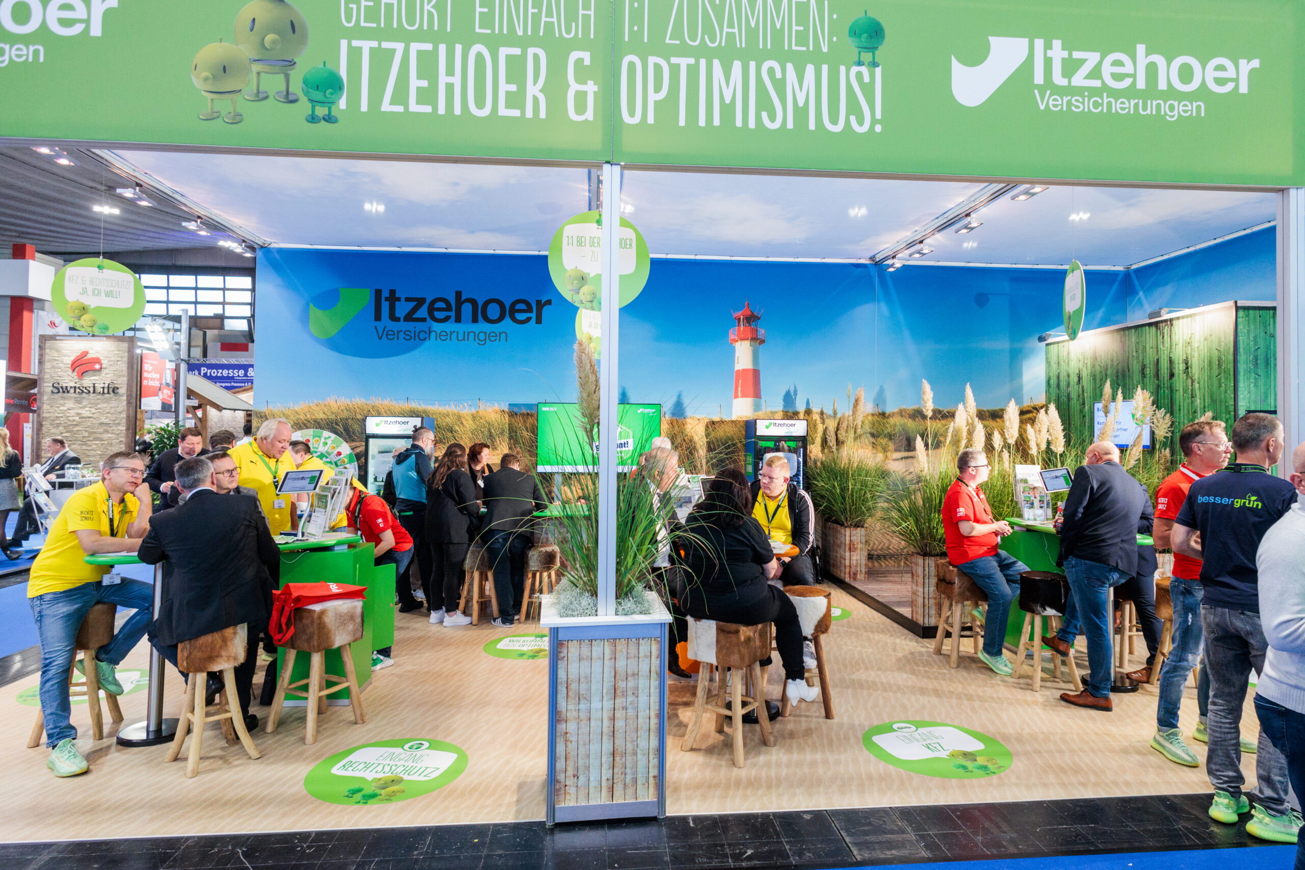 Itzehoer Versicherungen_DKM_2023_10